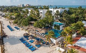 Celuisma Maya Caribe Hotel